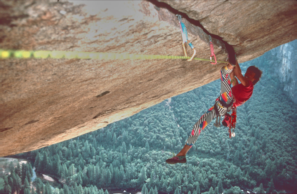 Fotograf Lars Deutschländer Separate Reality