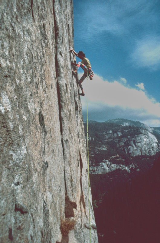 Fotograf Lars Deutschländer Wheat Thins