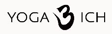 YogaUndIch